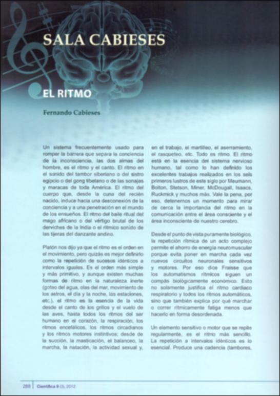 Miniatura